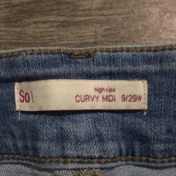 shorts - Picture 3 of 3